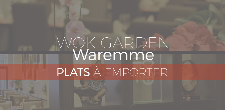 waremme-slider-wok-garden-slide2